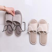 uploads/erp/collection/images/Home Garden/lingjiao/XU0625768/img_b/XU0625768_img_b_2
